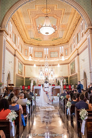0162 - Nathalia e Bruno - Casamento - DF4_4308