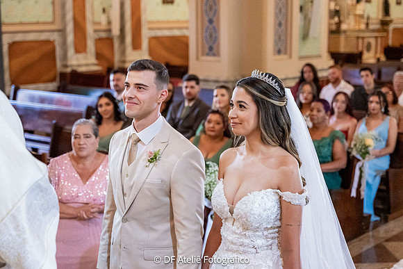 0157 - Nathalia e Bruno - Casamento - DF4_4292