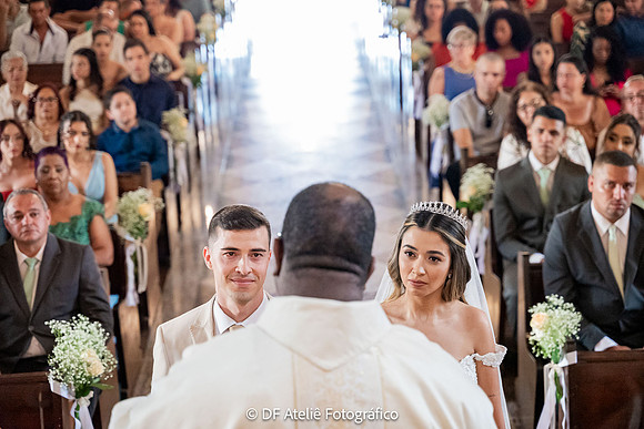 0150 - Nathalia e Bruno - Casamento - DF3_9462