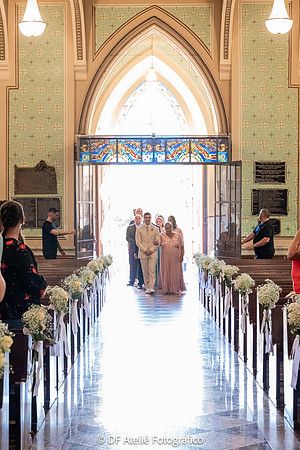 0058 - Nathalia e Bruno - Casamento - DF4_4035