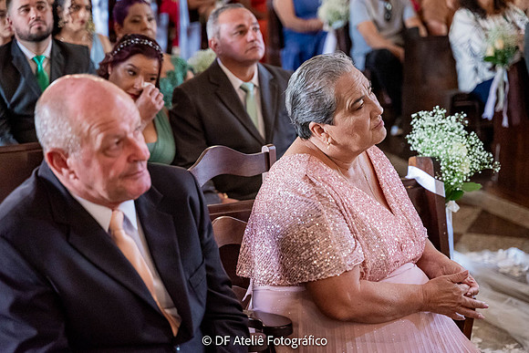 0147 - Nathalia e Bruno - Casamento - DF3_9458