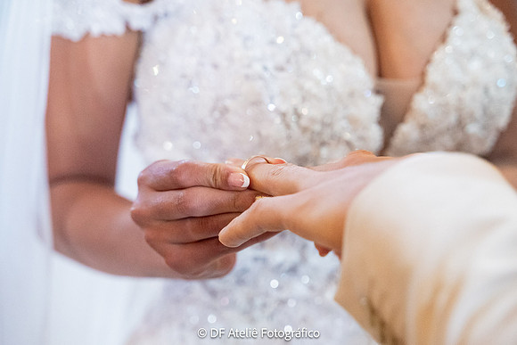 0194 - Nathalia e Bruno - Casamento - DF3_9561