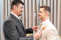 0009 - Nathalia e Bruno - Casamento - DF4_3866