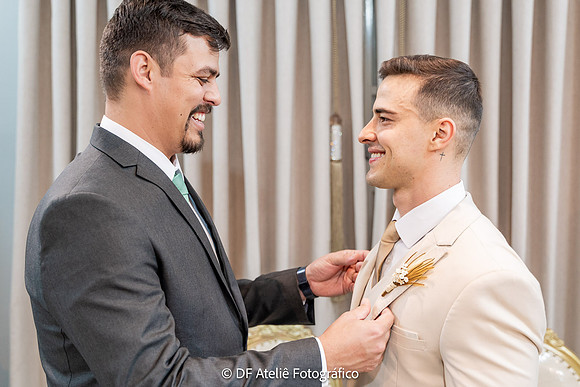 0009 - Nathalia e Bruno - Casamento - DF4_3866