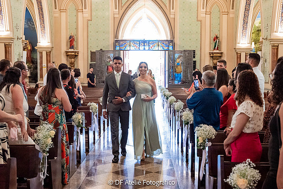 0080 - Nathalia e Bruno - Casamento - DF4_4111