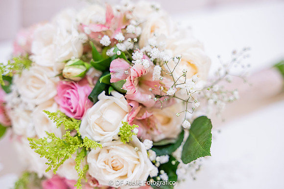 0011 - Nathalia e Bruno - Casamento - DF4_3872