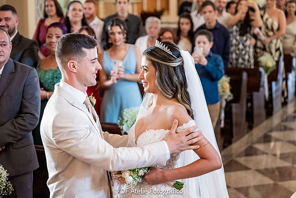 0125 - Nathalia e Bruno - Casamento - DF3_9366