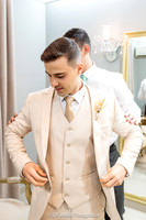 0002 - Nathalia e Bruno - Casamento - DF4_3840