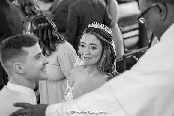 0170 - Nathalia e Bruno - Casamento - DF3_9509