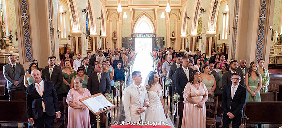 0139 - Nathalia e Bruno - Casamento - DF3_9412