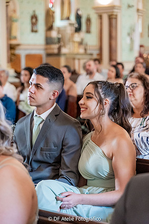 0148 - Nathalia e Bruno - Casamento - DF4_4274
