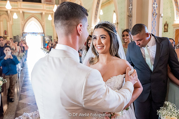 0126 - Nathalia e Bruno - Casamento - DF4_4233