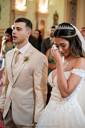 0228 - Nathalia e Bruno - Casamento - DF3_9668