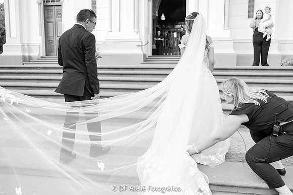 0093 - Nathalia e Bruno - Casamento - DF3_9245