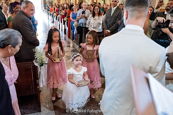 0175 - Nathalia e Bruno - Casamento - DF3_9523