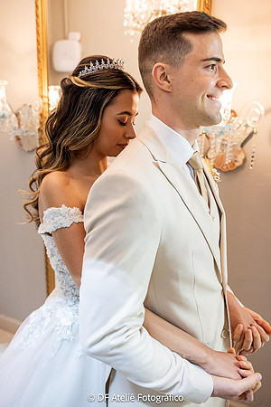 0040 - Nathalia e Bruno - Casamento - DF4_3977