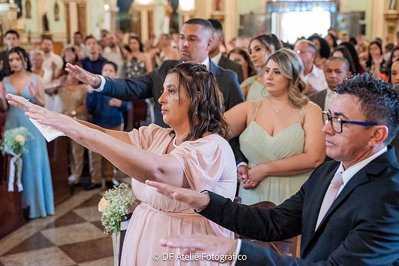 0201 - Nathalia e Bruno - Casamento - DF4_4432