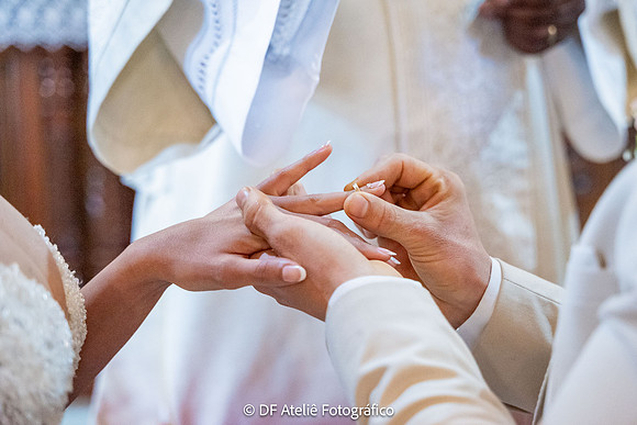 0189 - Nathalia e Bruno - Casamento - DF4_4403
