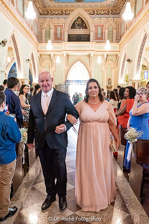 0065 - Nathalia e Bruno - Casamento - DF4_4056