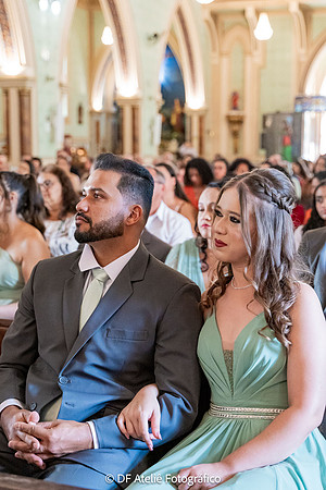 0149 - Nathalia e Bruno - Casamento - DF4_4275