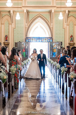 0118 - Nathalia e Bruno - Casamento - DF4_4195