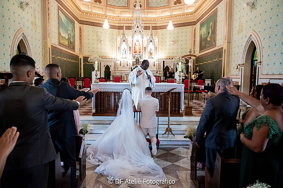 0208 - Nathalia e Bruno - Casamento - DF4_4441