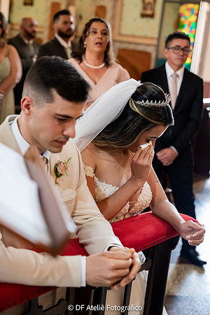 0218 - Nathalia e Bruno - Casamento - DF4_4458