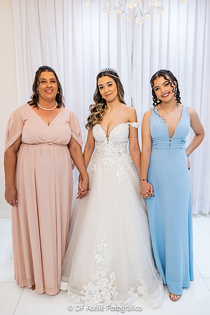0044 - Nathalia e Bruno - Casamento - DF4_4003