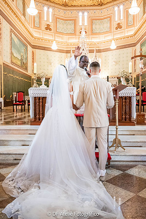 0232 - Nathalia e Bruno - Casamento - DF4_4477