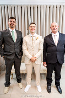 0007 - Nathalia e Bruno - Casamento - DF4_3858