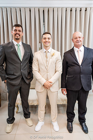 0007 - Nathalia e Bruno - Casamento - DF4_3858