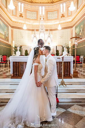 0245 - Nathalia e Bruno - Casamento - DF4_4507