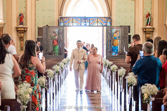 0063 - Nathalia e Bruno - Casamento - DF4_4043