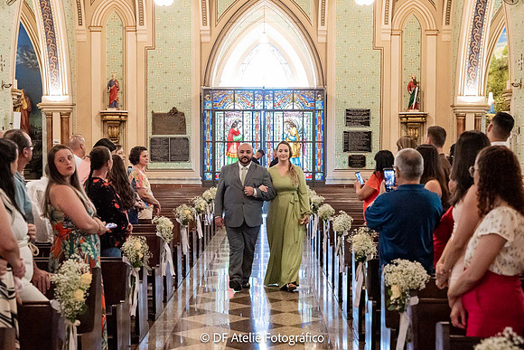 0091 - Nathalia e Bruno - Casamento - DF4_4143