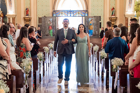 0072 - Nathalia e Bruno - Casamento - DF4_4089