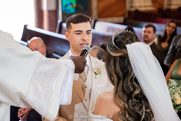 0163 - Nathalia e Bruno - Casamento - DF3_9490