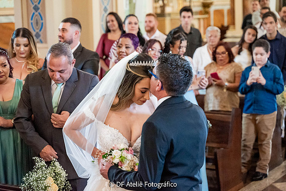 0122 - Nathalia e Bruno - Casamento - DF3_9351