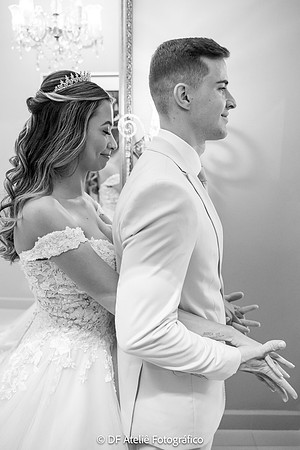 0039 - Nathalia e Bruno - Casamento - DF4_3967