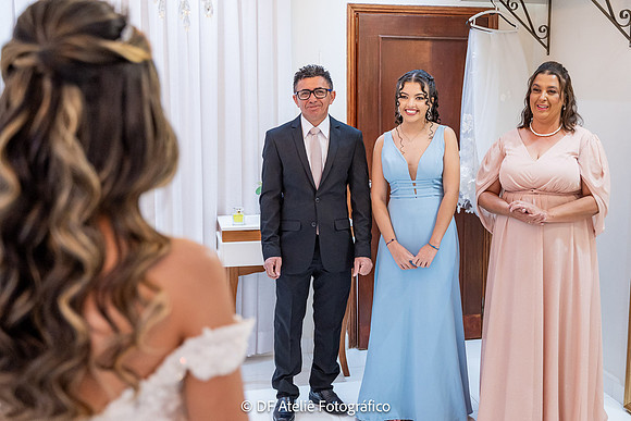 0032 - Nathalia e Bruno - Casamento - DF4_3934