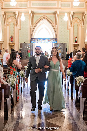 0077 - Nathalia e Bruno - Casamento - DF4_4099