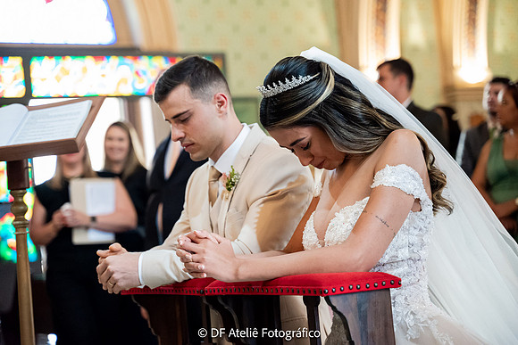 0216 - Nathalia e Bruno - Casamento - DF3_9608