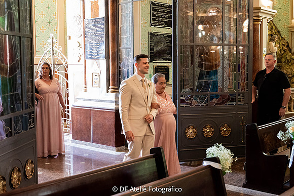 0059 - Nathalia e Bruno - Casamento - DF3_9189