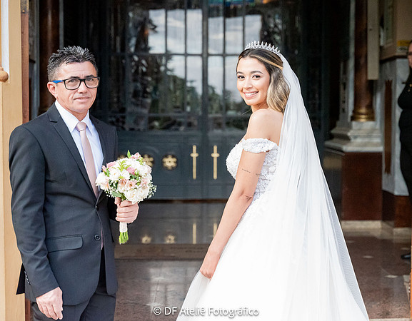 0101 - Nathalia e Bruno - Casamento - DF3_9276