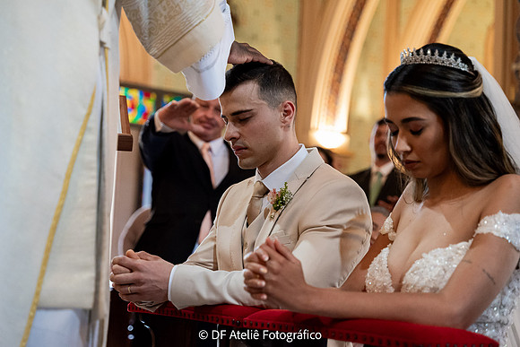 0206 - Nathalia e Bruno - Casamento - DF3_9579