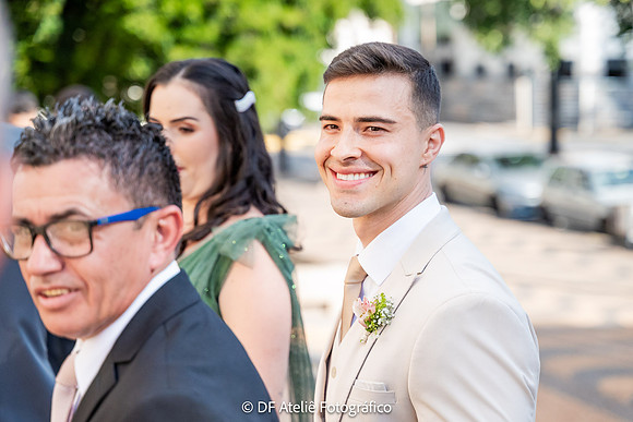 0053 - Nathalia e Bruno - Casamento - DF3_9164