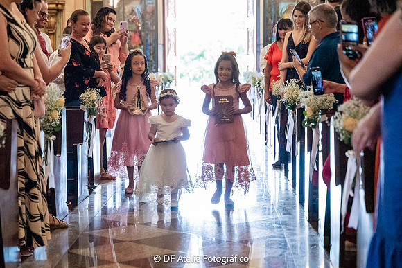 0173 - Nathalia e Bruno - Casamento - DF4_4360
