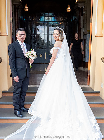 0100 - Nathalia e Bruno - Casamento - DF3_9274