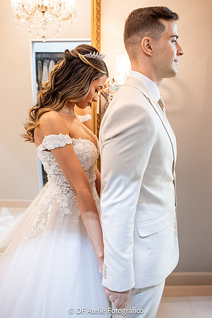 0043 - Nathalia e Bruno - Casamento - DF4_3998