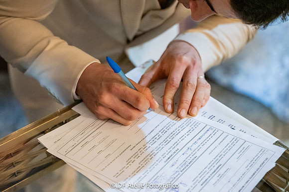 0248 - Nathalia e Bruno - Casamento - DF4_4524