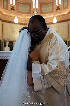 0238 - Nathalia e Bruno - Casamento - DF4_4488